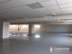 Edificio en Renta en Iztacalco, Distrito Federal  - Foto 14